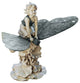 Fairys Wondrous Butterfly Ride
