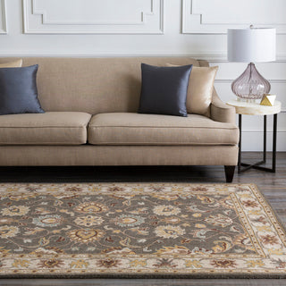 Surya Caesar CAE-1005 2'x3' Rug
