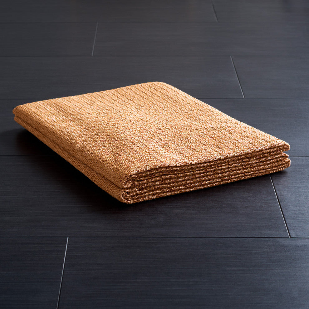 Safavieh Padding Collection PAD120 Rug, 5'x8'