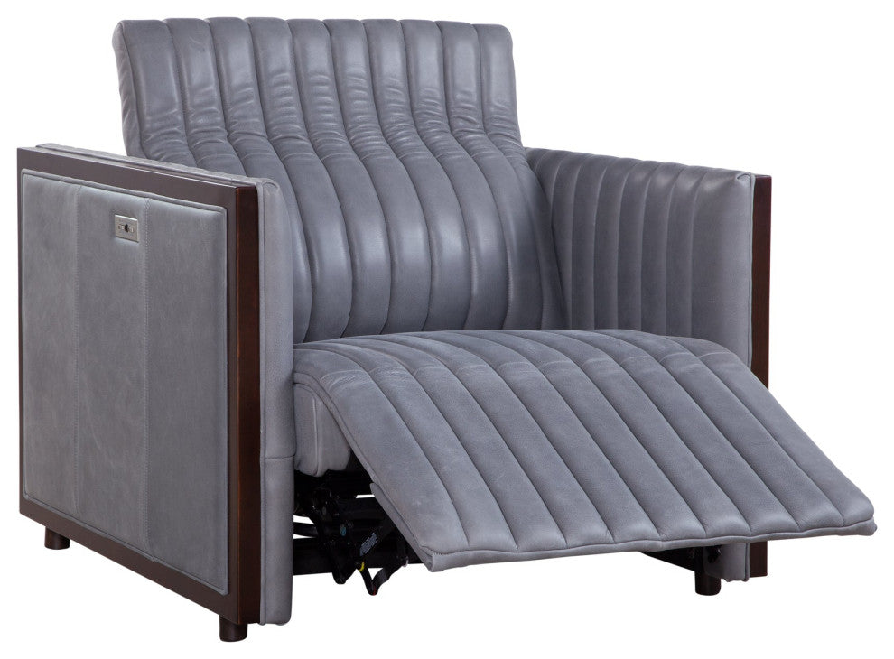 Havana Swivel Chair, Selena Storm