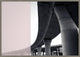 Overpass Overlay  1, Giclee Reproduction Artwork