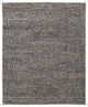 Dering T6042 Modern/Casual Area Rug, 4'x6'