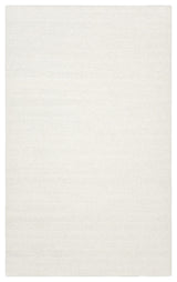 Chatham, Handmade Rug, 2'6"x8' Runner