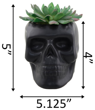 Image contains measurement arrows and numbers overlayed on the product (dimensions), classifying it as infographic rather than lifestyle or product shot.