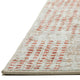 Delano DA1 Linen 8' x 10' Rug