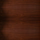 Shoreham Midcentury Modern Bookshelf
