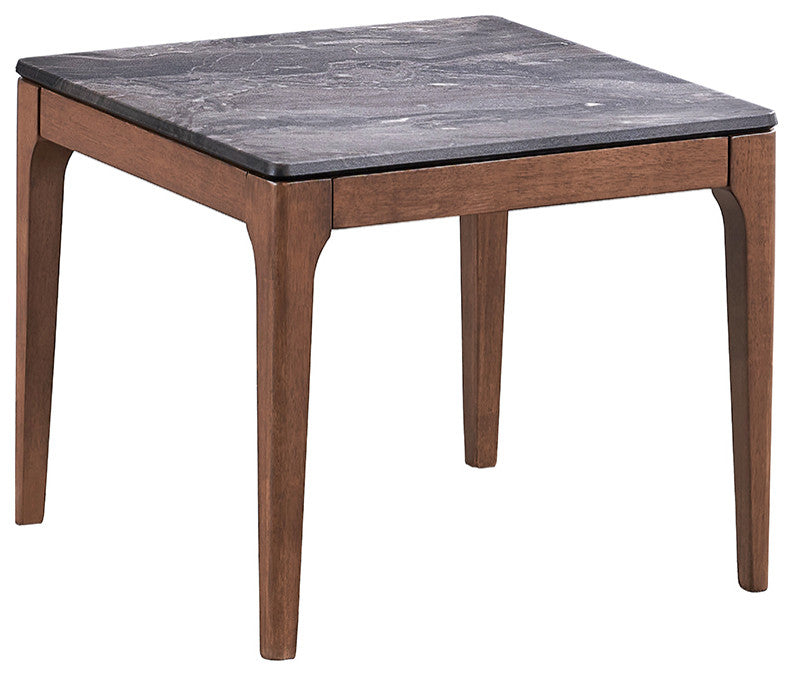 Acme Bevis End Table