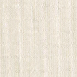 Dutch Braid Wallpaper, Linen