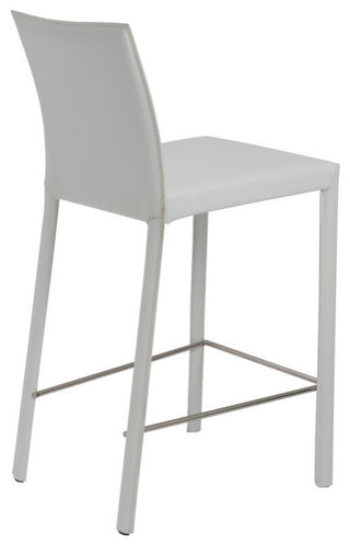 Hasina Counter Stool