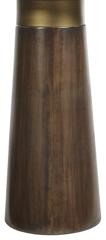 Lamont End Table