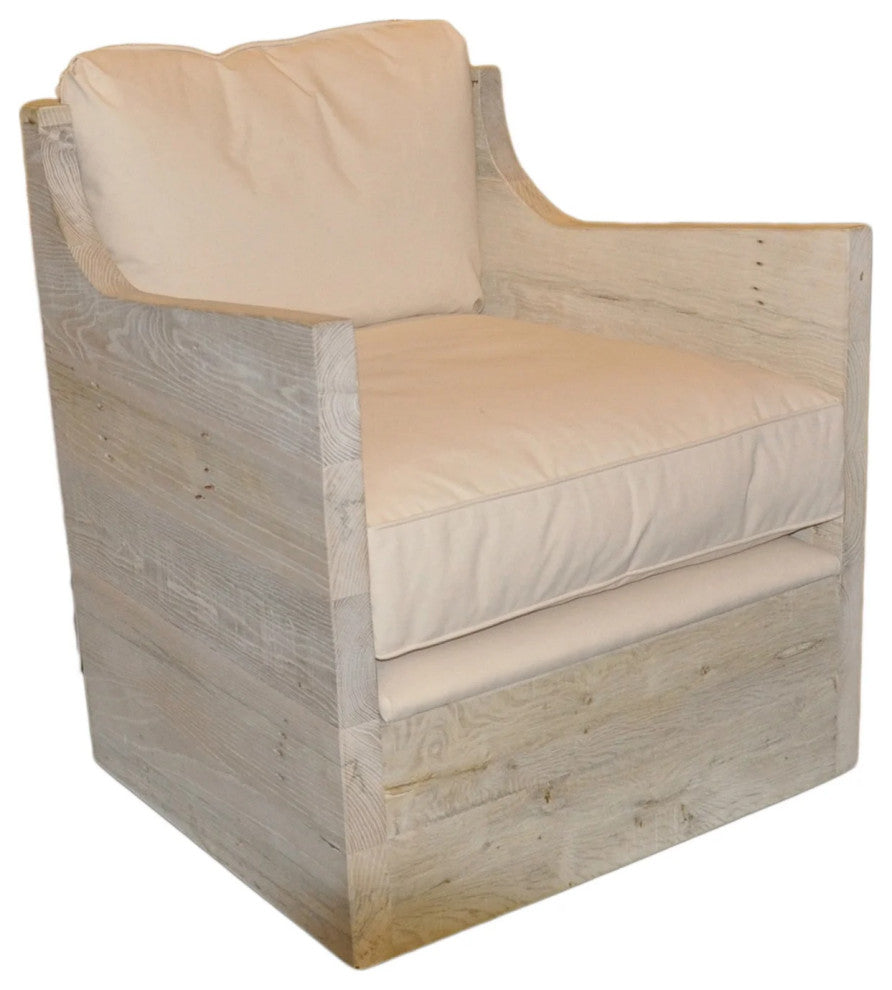CFC Furniture Angle Chair