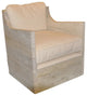 CFC Furniture Angle Chair