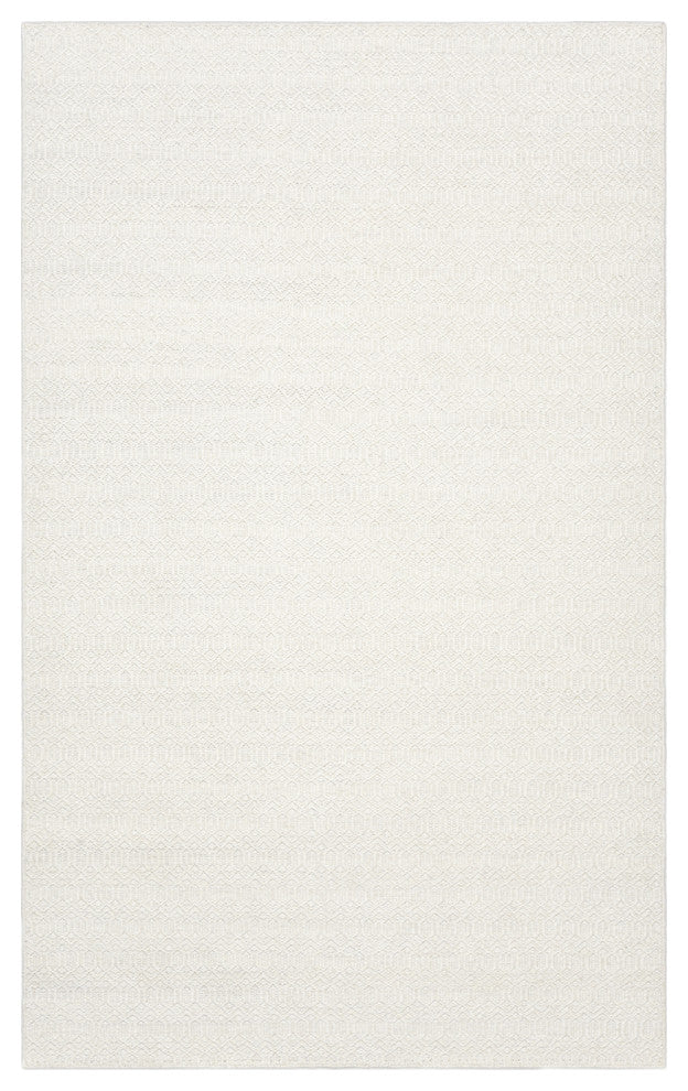 Chatham, Handmade Rug, 3x5'