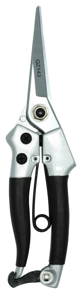 200Mm Trimmer Shear