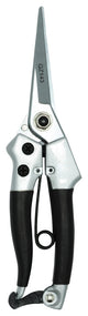 200Mm Trimmer Shear