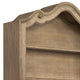 Weston Hills Bookcase by Pulaski Furniture