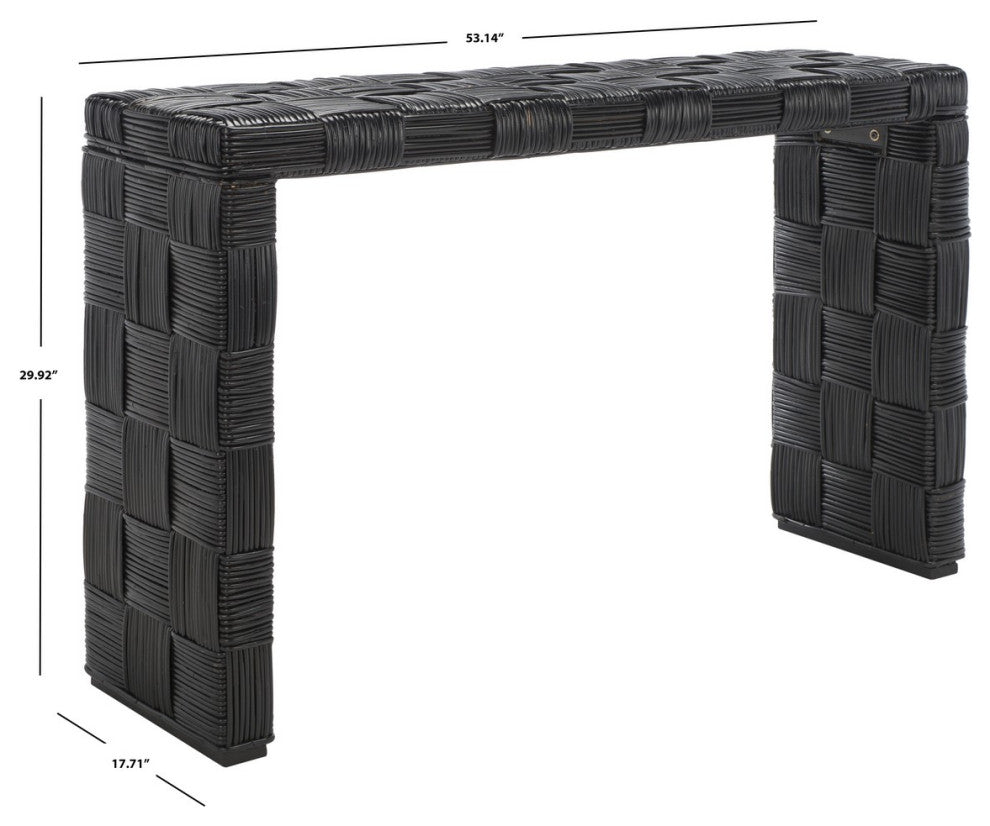 Safavieh Adkin Console