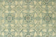 Yousafi Bohemia Beige Rug