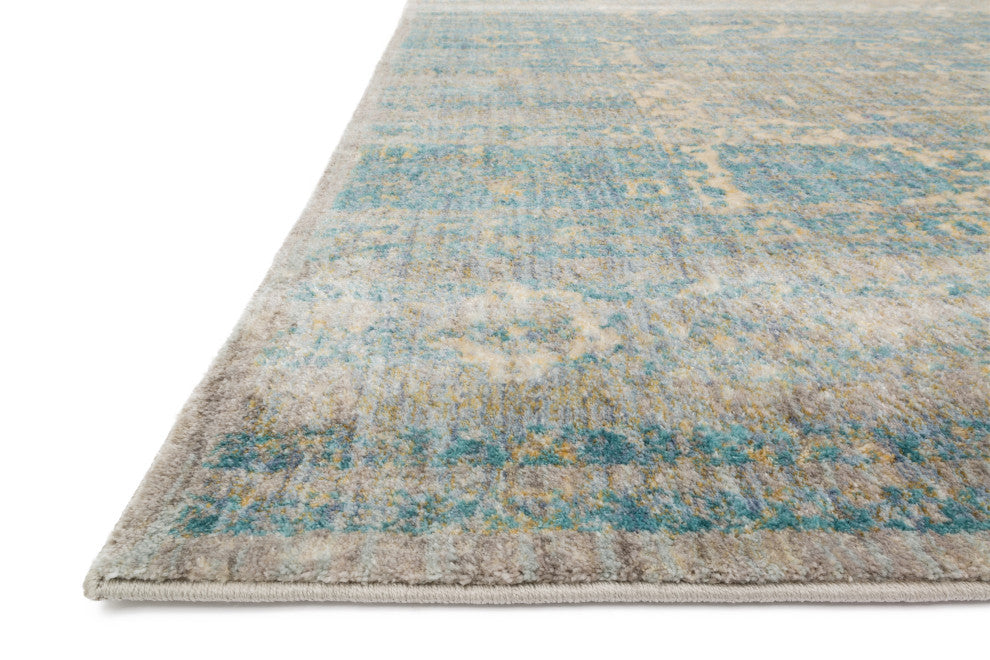 Anastasia Area Rug, 9'6"x13'
