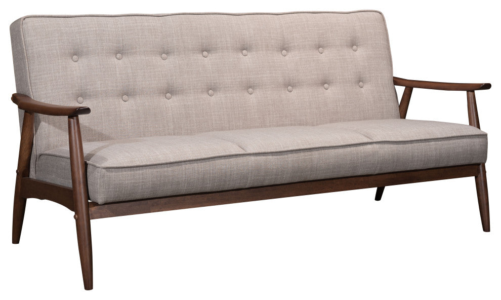 Rocky Sofa Putty