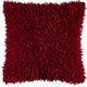 Rizzy Home 18"x18" Pillow