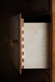 Addison 6-Drawer Chest, Natural Maple