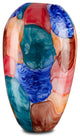 Sarto Glass Vase