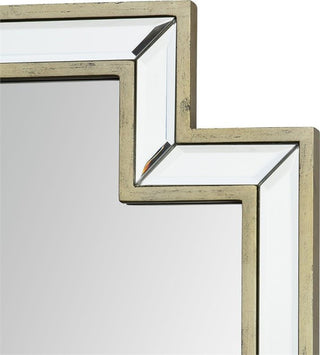 Raton Decorative Mirror
