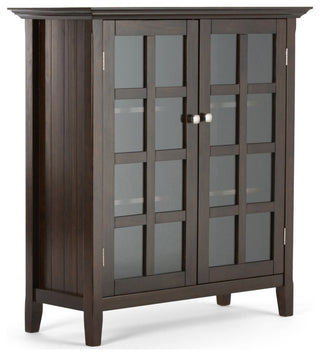 Front-facing full cabinet on white background; entire product visible.