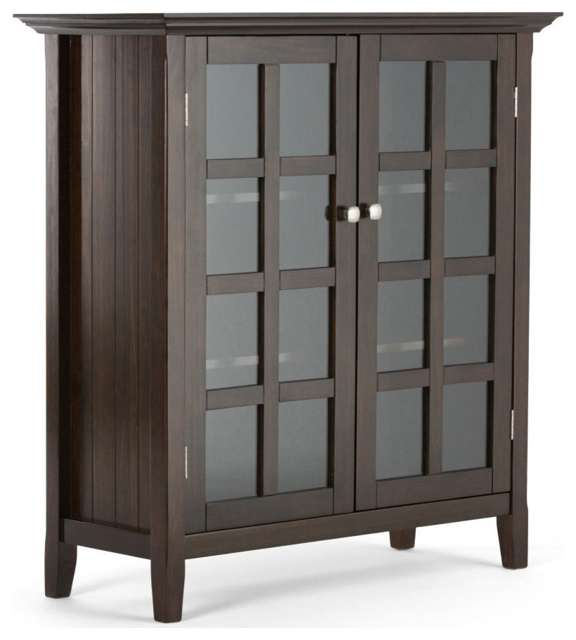 Front-facing full cabinet on white background; entire product visible.