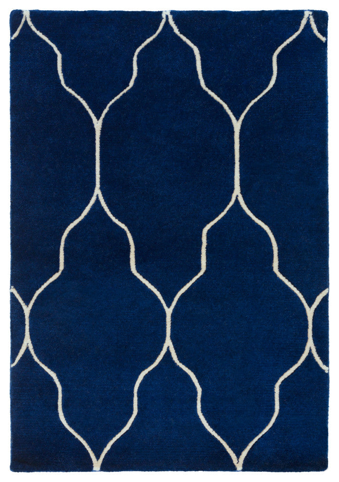 Surya Gates GAT-1012 5' x 8' Rug