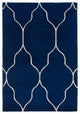 Surya Gates GAT-1012 5' x 8' Rug