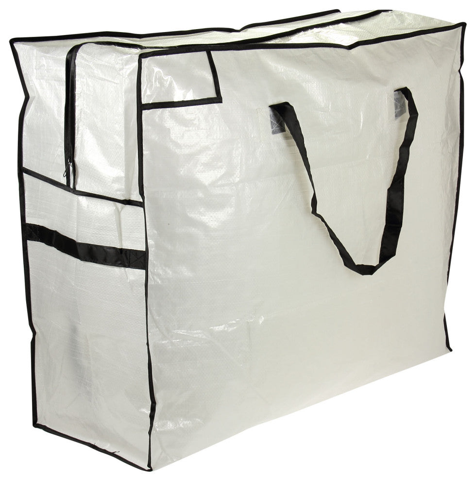MightyStor Storage Tote Bag