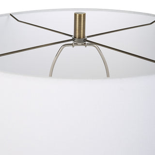 Nataly Table Lamp