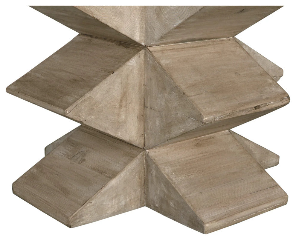 CFC Furniture Dolores Dining Table