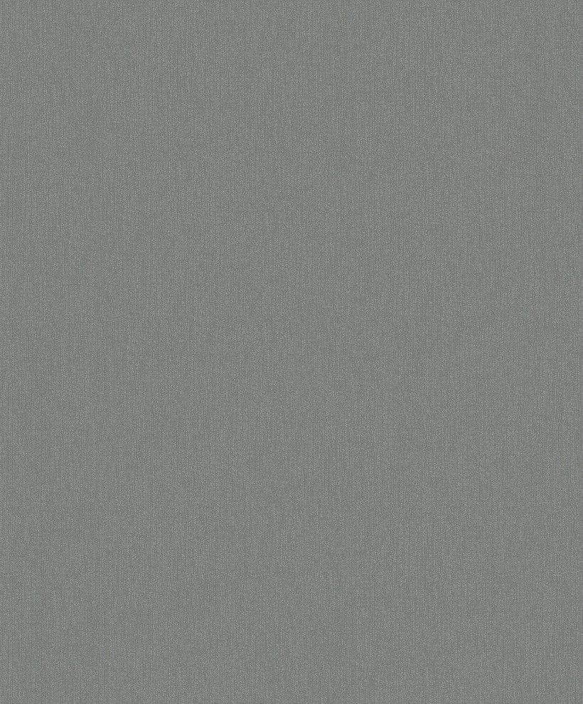 Plain Textured Wallpaper Featuring Painted Wall, 81861