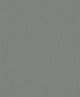Plain Textured Wallpaper Featuring Painted Wall, 81861