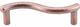 Pull - Antique Copper, TKM1757