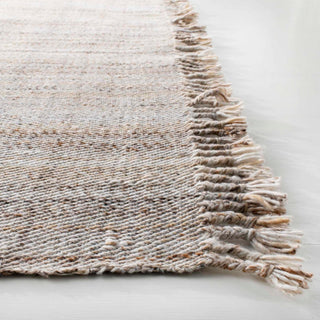 Safavieh Lauren Ralph Lauren Collection LRL6470 Rug, Autumn, 2'6"x10'