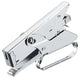 Arrow Fastener P22 Heavy Duty Plier Type Staple Gun, Steel Construction
