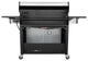 Kenmore  6 Burner with Side Burner Gas XL Grill