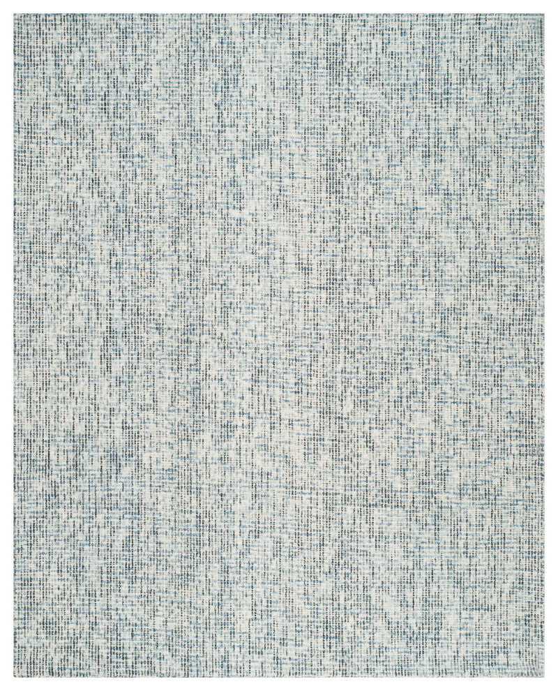 Safavieh Couture Abstract Collection, ABT468 Rug