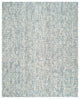 Safavieh Couture Abstract Collection, ABT468 Rug