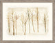 Winter Solstice 2, Giclee Reproduction Artwork