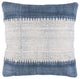 Lola Pillow 20x20x5, Polyester Fill