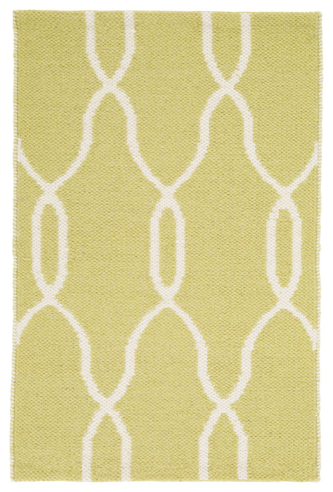 Surya Juniper JNP-5033 2'6" x 8' Rug