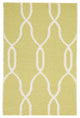 Surya Juniper JNP-5033 2'6" x 8' Rug