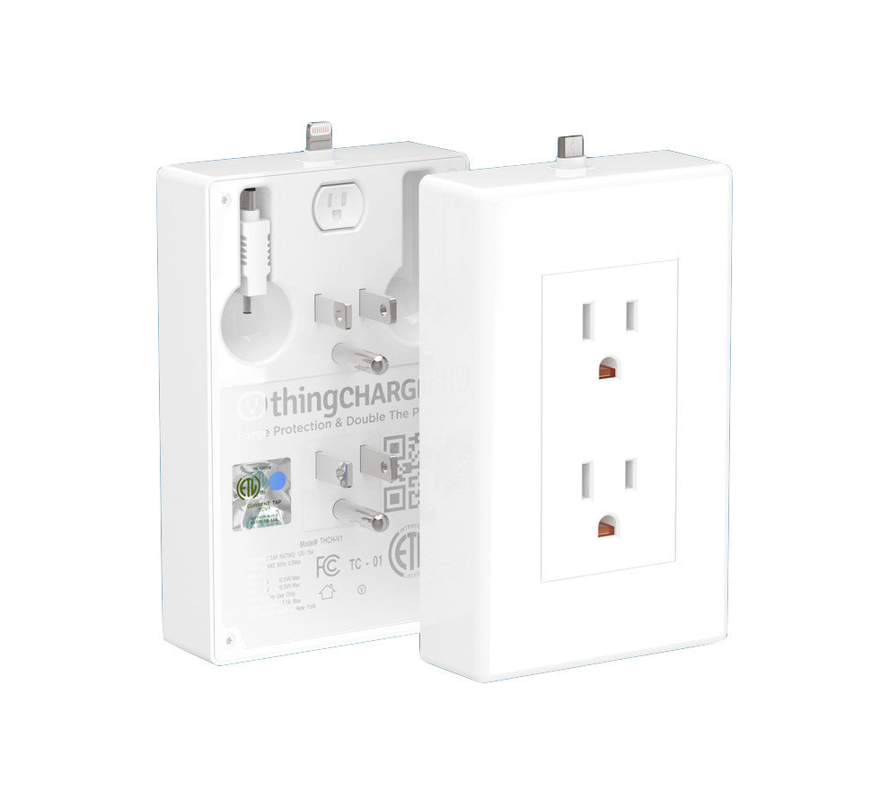 thingCHARGER