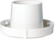 Twist Lock Holder Incandescent