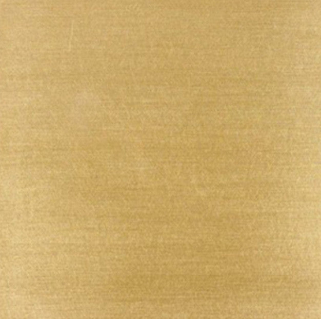 Penna 64 LED Sconce, Warm White, Brushed Brass/Dark Stained Walnut, 227v